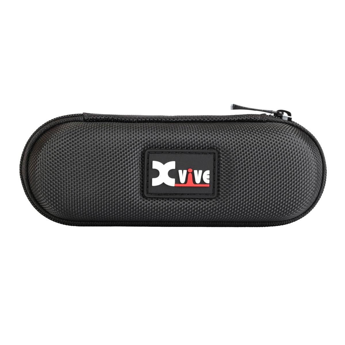 Xvive A58 Wireless Guitar System With Carry Case