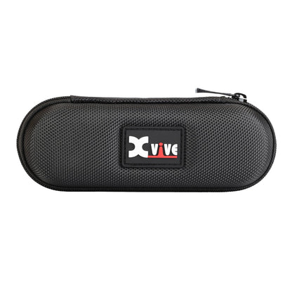 Xvive A58 Wireless Guitar System With Carry Case