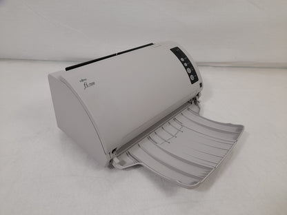 Fujitsu fi-7030 Colour Duplex Document Scanner - No Power Supply
