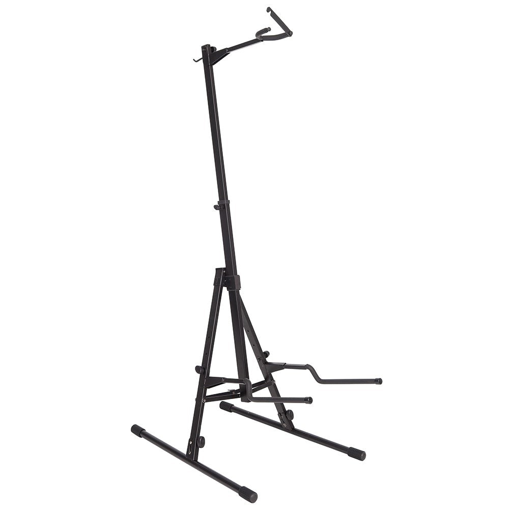 Kinsman KPS29 Premium Series Cello/Double Bass Stand