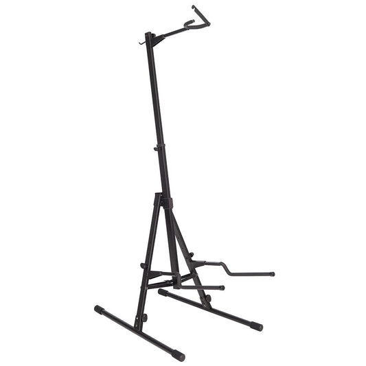 Kinsman KPS29 Premium Series Cello/Double Bass Stand