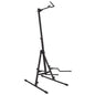 Kinsman KPS29 Premium Series Cello/Double Bass Stand