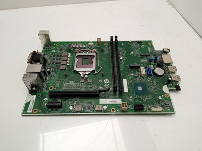 HP 280 G3 SFF Socket LGA1151 DDR4 Motherboard L17655-001 942033-001