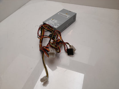 FSP Group FSP250-50GUB 250W Power Supply Unit