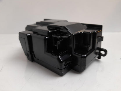 Canon Pixma TS8250 TS8252 Power Supply 32V 0.45A 24V 0.3A K30379