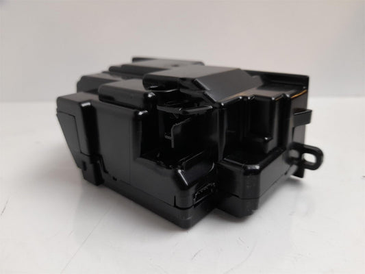 Canon Pixma TS8250 TS8252 Power Supply 32V 0.45A 24V 0.3A K30379