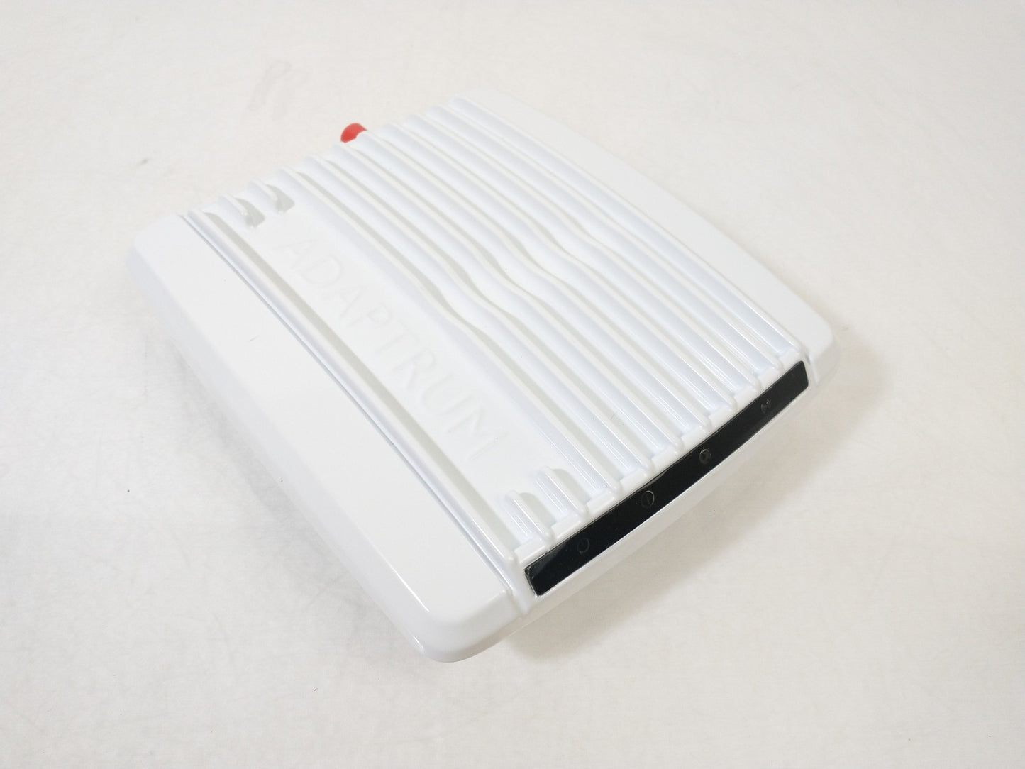 Adaptrum ACRS2.0 TVWS White Network Client Unit