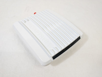 Adaptrum ACRS2.0 TVWS White Network Client Unit