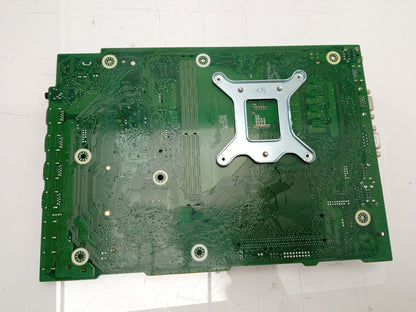 HP H570 Socket 1200 DDR4 Motherboard M16092-004