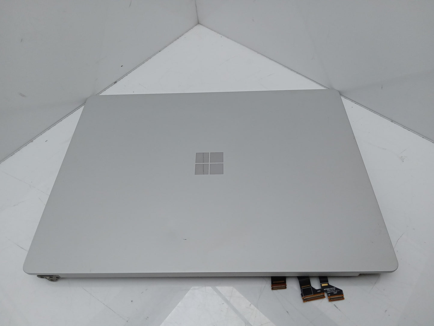 Microsoft Surface Pro 1st Gen 13.5'' Replacement LCD Laptop Display Touchscreen