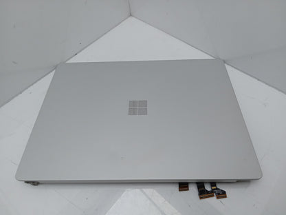 Microsoft Surface Pro 1st Gen 13.5'' Replacement LCD Laptop Display Touchscreen