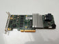SuperMicro AOC-S3108L-H8iR-16DD 8 Port SAS SATA RAID Controller PCIe Card