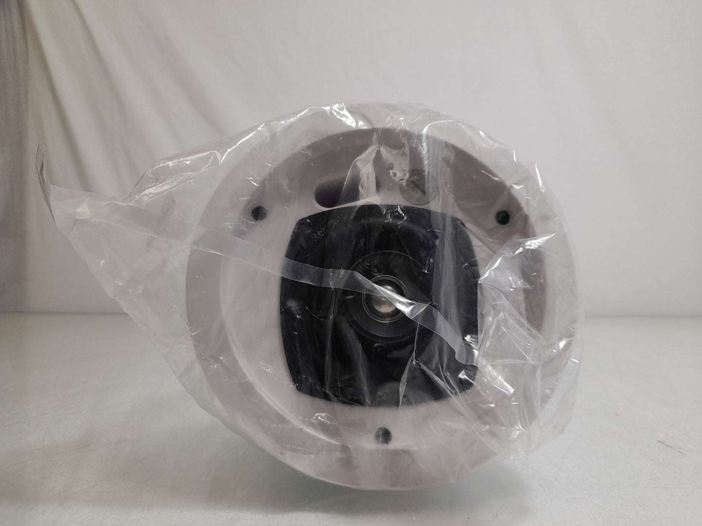 JBL Control 24CT 4" 2 Way Ceiling Loudspeaker