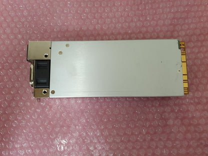 EMACS 250W Server Power Supply Unit MIN-6251P