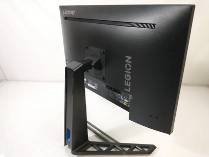 Lenovo Legion R27i-30 27" HDMI DP 1920x1080 Gaming Monitor With Stand