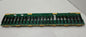 SuperMicro BPN-SAS3-216A-N4 2.5 In 24 Bay SAS NVMe Hybrid Server Backplane