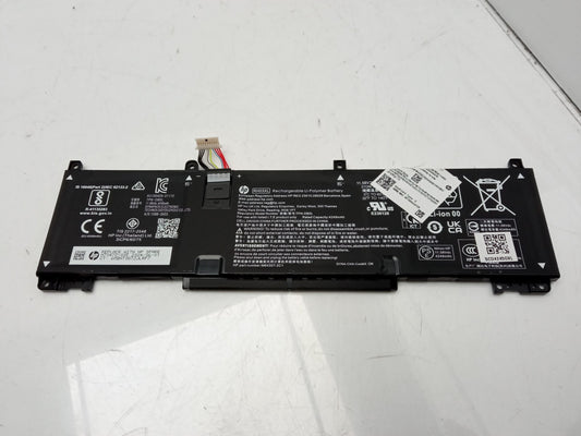 HP 45Wh 11.58V 4249mAh Replacement Laptop Battery RH03XL