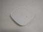 Cisco Catalyst C9120AXI-E Wi-Fi 6 802.11ax 4x4 Indoor Wireless Access Point
