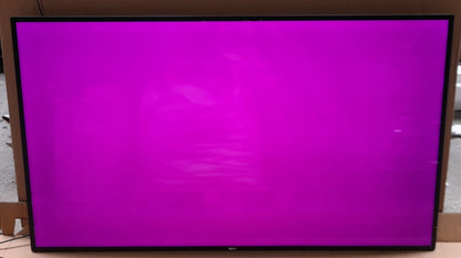 Philips 65BDL3511Q 65" IPS 4K Ultra HD LCD Q-Line Digital Signage Display