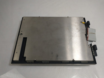 Domino A300 Inkjet Printer Keypad - Untested