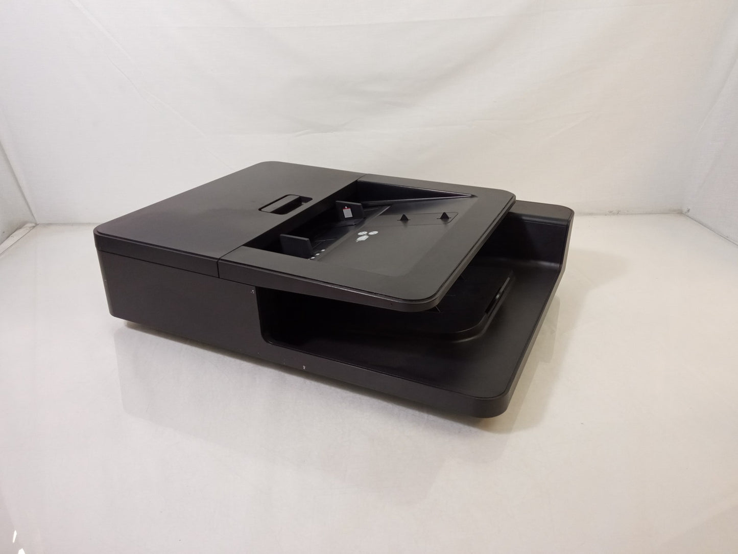 HP Color LaserJet Flow MFP M880 ADF Assembly CF367-67920