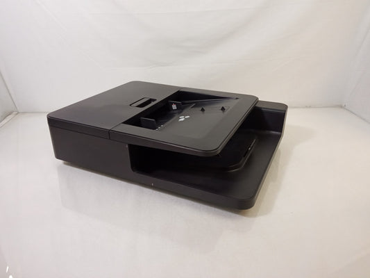 HP Color LaserJet Flow MFP M880 ADF Assembly CF367-67920