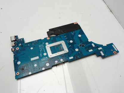 HP 250 G9 Laptop Motherboard i3-1215U CPU DDR4 N08738-601