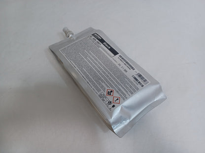 Mutoh Eco Solvent ValueJet VJ-MS31-BK1000E 1000ml Black - Expiry 31/07/2025