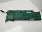 DIALOGIC 44-0030-02 DI/SI Channel Interface Board
