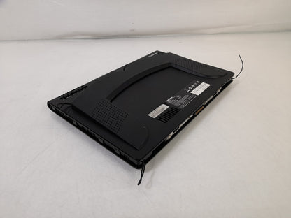 Toshiba 6183-25A Touch POS Tablet System- Tablet Only