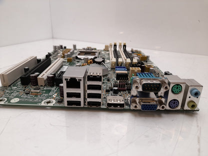 HP Compaq Elite 8200 Socket LGA1155 Motherboard 611834-001 611793-002
