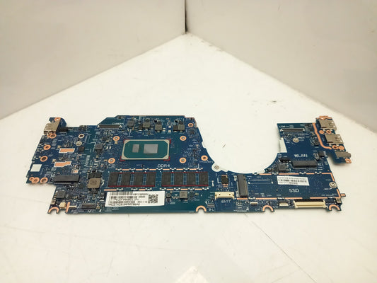 HP EliteBook 830 G8 Laptop Motherboard i5-1135G7 2.40 GHz 16GB RAM M46078-601