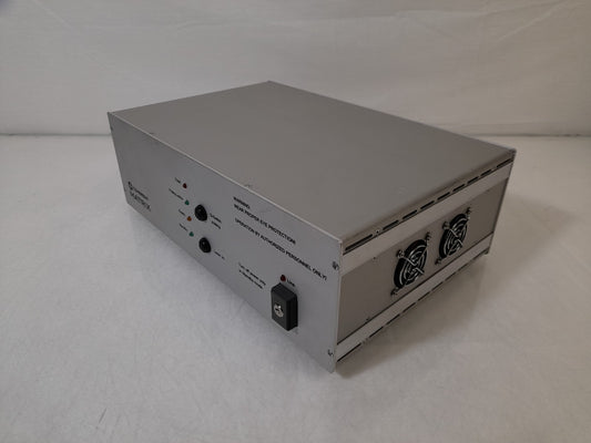 Coherent Matrix 1156610 Solid State Laser Controller