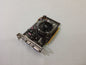 MSI Radeon HD 6670 2GB DDR3 PCI-E Video Graphics Card R6670-MD2GD3 V2