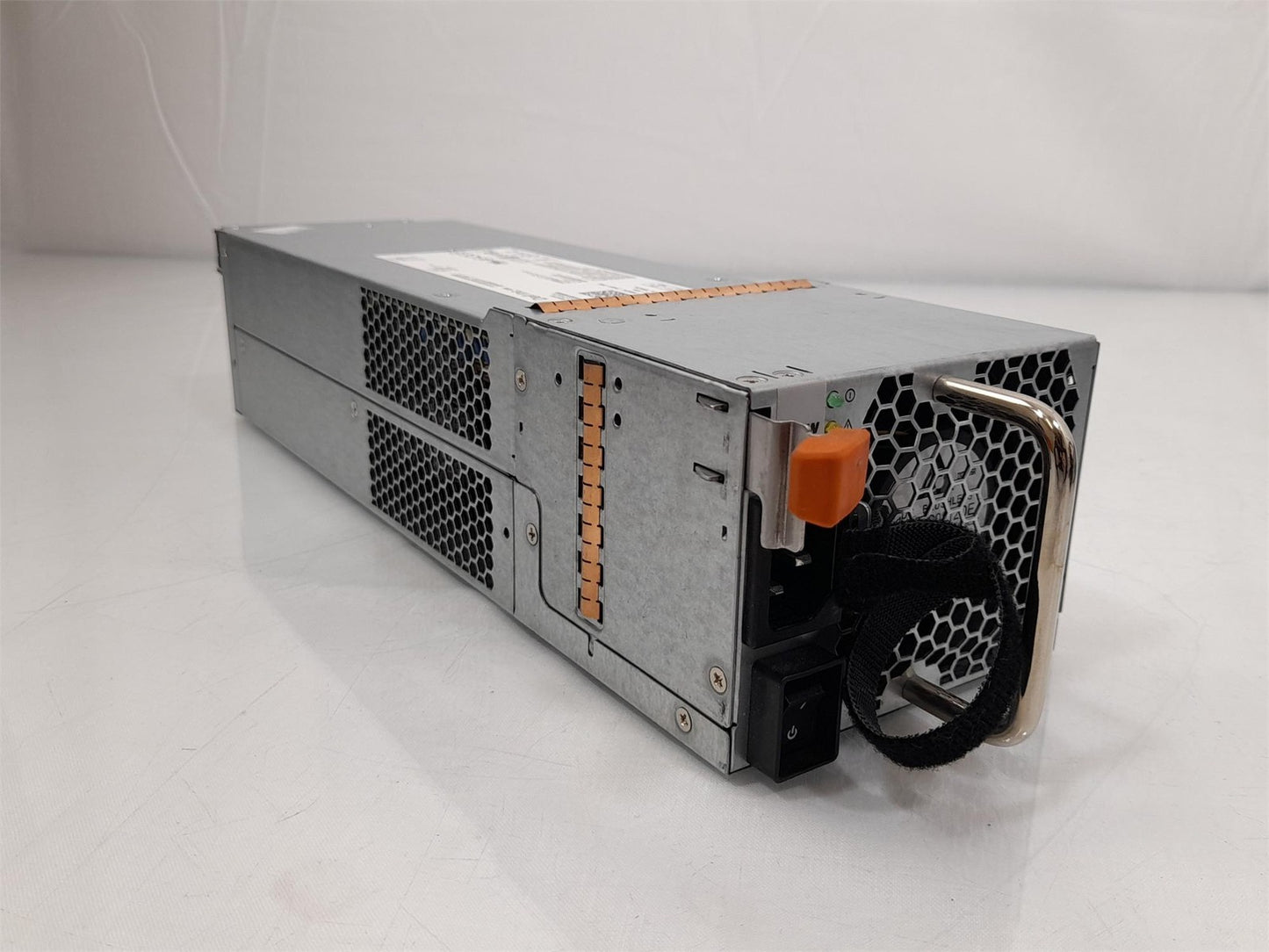 Dell EqualLogic PS4100 PS6100 700W Server Power Supply Unit 0R0C2G R0C2G