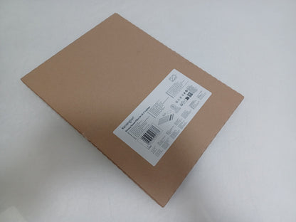 Kensington Privacy Screen Filter For 14.1" 16:9 Laptops 626464