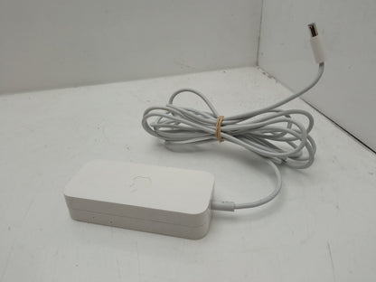 Apple Airport Express Base Station Power Supply Unit 12V 1.8A 240V A1202
