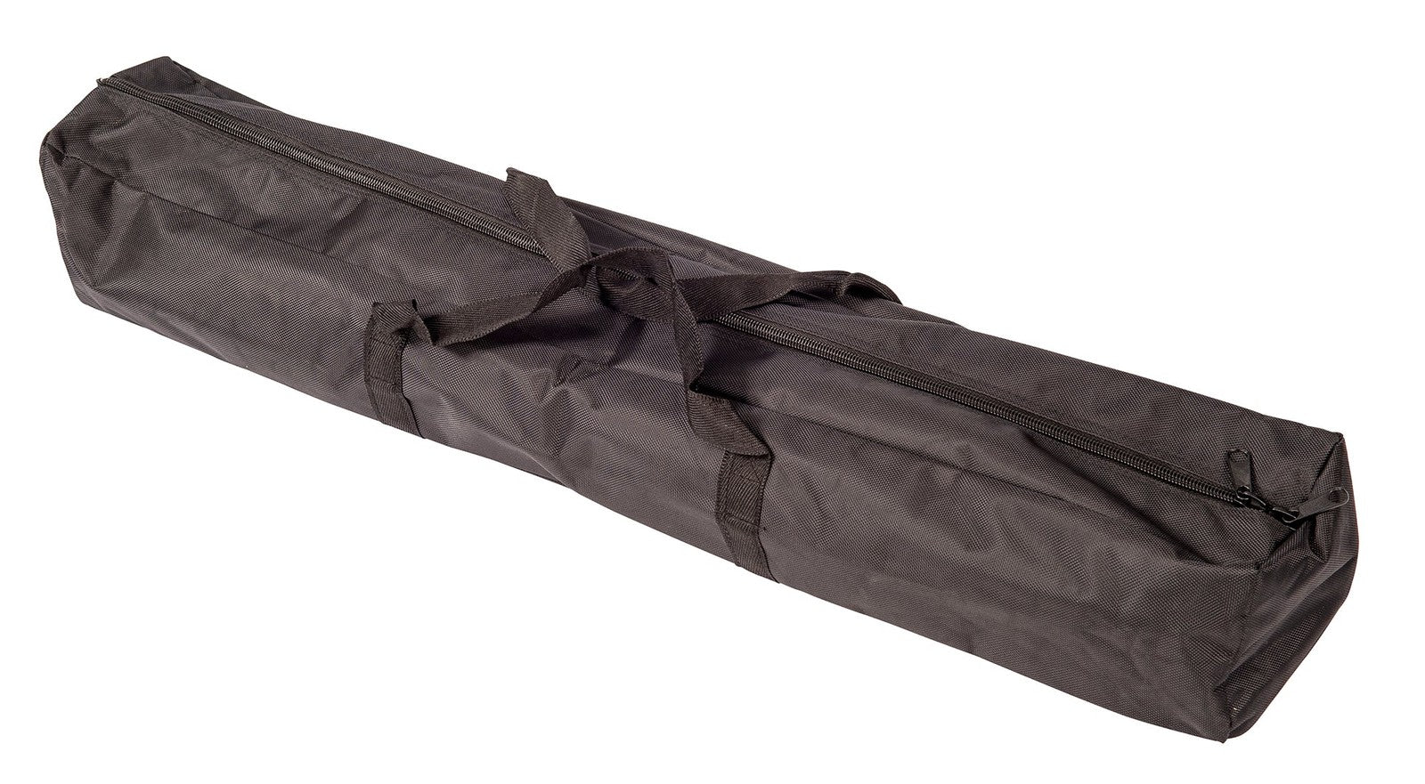 Kinsman KSS08 Standard Series Speaker Stand ~ Pair with Carry Bag