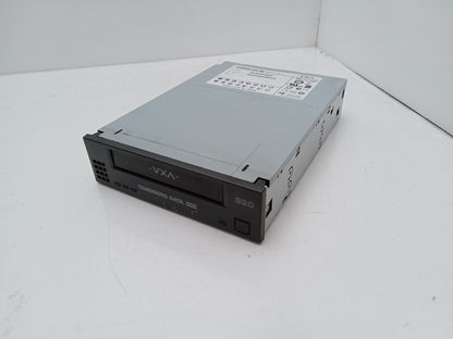 TANDBERG DATA 320 VXA-3 SCSI Tape Drive