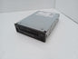 TANDBERG DATA 320 VXA-3 SCSI Tape Drive