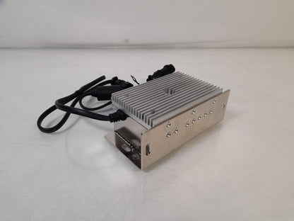 Zebra PSION PS1370 Pre-Regulator Power Supply Model