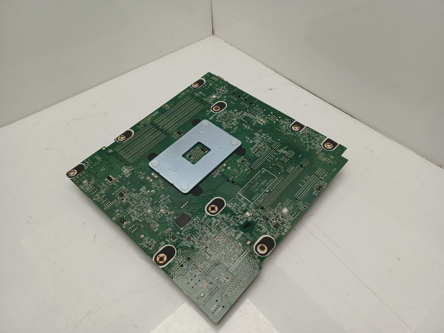 Dell PowerEdge R230 Socket LGA 1151 DDR4 Server Motherboard 0DWX9P DWX9P