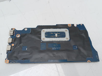 Dell Inspiron 15 3510 DDR4 Laptop Motherboard i3-1115G4 3.00 GHz 069V6G LA-L241P