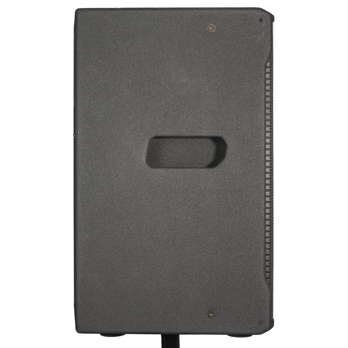 Powerwerks PWR12 12" High Power 1050W Active Bluetooth Speaker