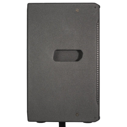 Powerwerks PWR12 12" High Power 1050W Active Bluetooth Speaker