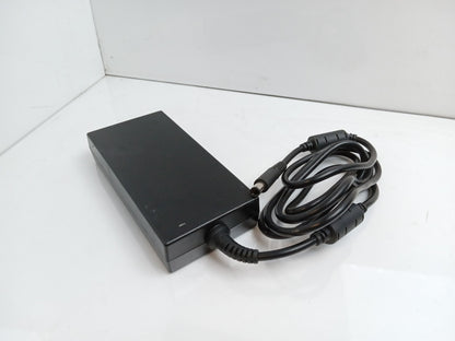 Dell 180W 19.5V 9.23A Laptop Power Adapter Charger FA180PM111 0JVF3V JVF3V