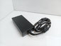 Dell 180W 19.5V 9.23A Laptop Power Adapter Charger FA180PM111 0JVF3V JVF3V