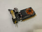Zotac GeForce GT610 1GB DDR3 PCIe Video Graphics Card 299-5N214-060Z8