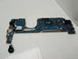 Dell Latitude 7280 Laptop Motherboard i7-7600U 2.8GHz CPU DDR4 0R5YF5 R5YF5