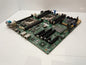 Dell PowerEdge R430 R530 Socket LGA2011 DDR4 Server Motherboard 0HFG24 HFG24